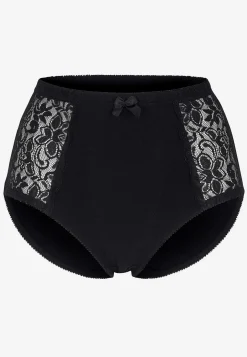 Shapingtrusse 4-pack | Cellbes