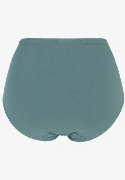 Shapingtrusse 4-pack | Cellbes