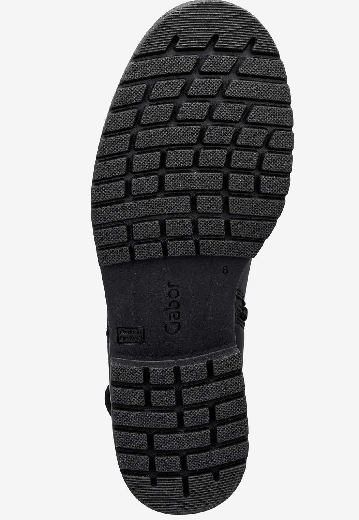 Skindstøvle Hallux valgus | Cellbes