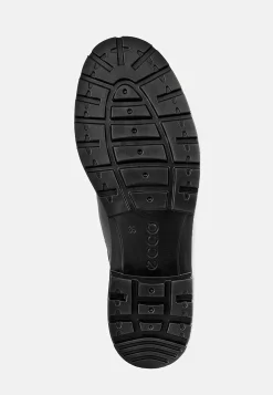 Skindstøvle Metropole Vienna