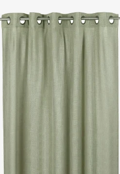 Øskner med hørfølelse 2-pack