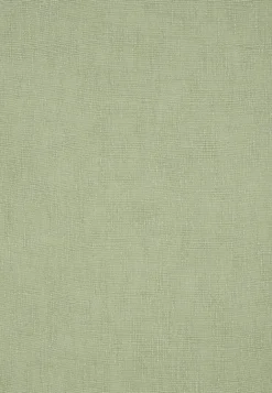 Øskner med hørfølelse 2-pack