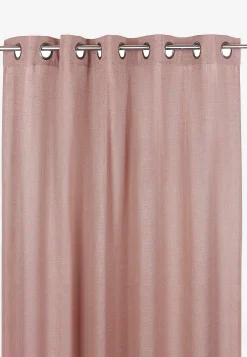 Øskner med hørfølelse 2-pack | Cellbes