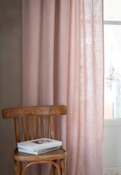 Øskner med hørfølelse 2-pack | Cellbes