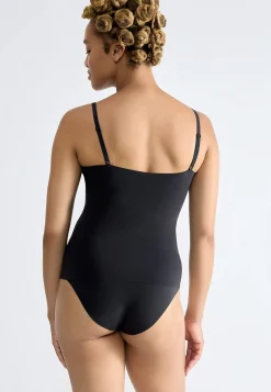 Sømløs top med justerbare skulderstropper ZERO Feel 2.0 Spaghetti top