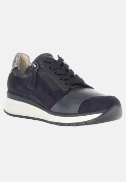 Sneakers Hallux valgus