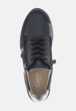 Sneakers Hallux valgus