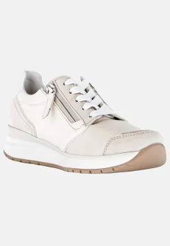 Sneakers Hallux valgus