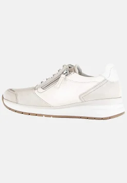 Sneakers Hallux valgus