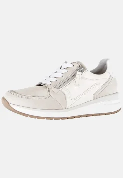 Sneakers Hallux valgus