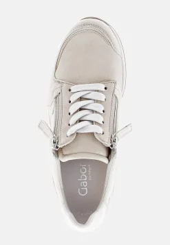 Sneakers Hallux valgus