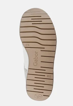 Sneakers Hallux valgus