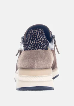 Sneakers Hallux valgus | Cellbes