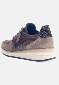 Sneakers Hallux valgus | Cellbes