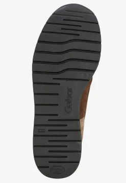 Sneakers Hallux valgus | Cellbes