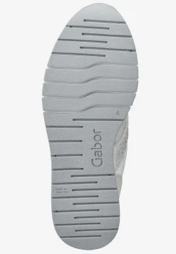 Sneakers Hallux valgus | Cellbes