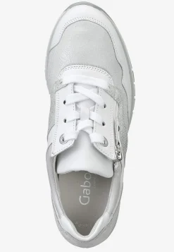 Sneakers Hallux valgus | Cellbes