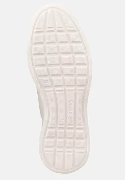 Sneakers i læder Move | Cellbes