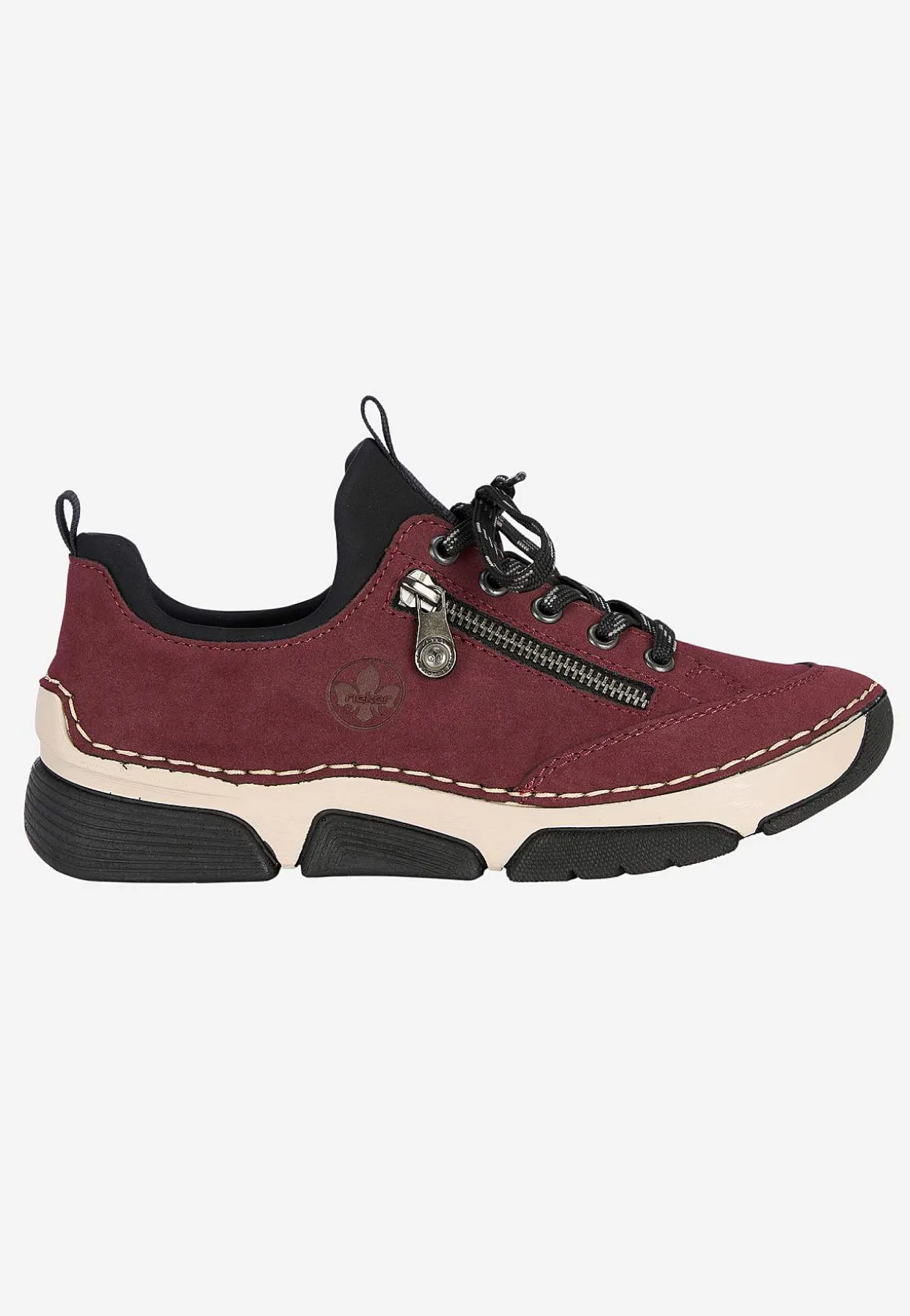 Sneakers med slippers | Cellbes