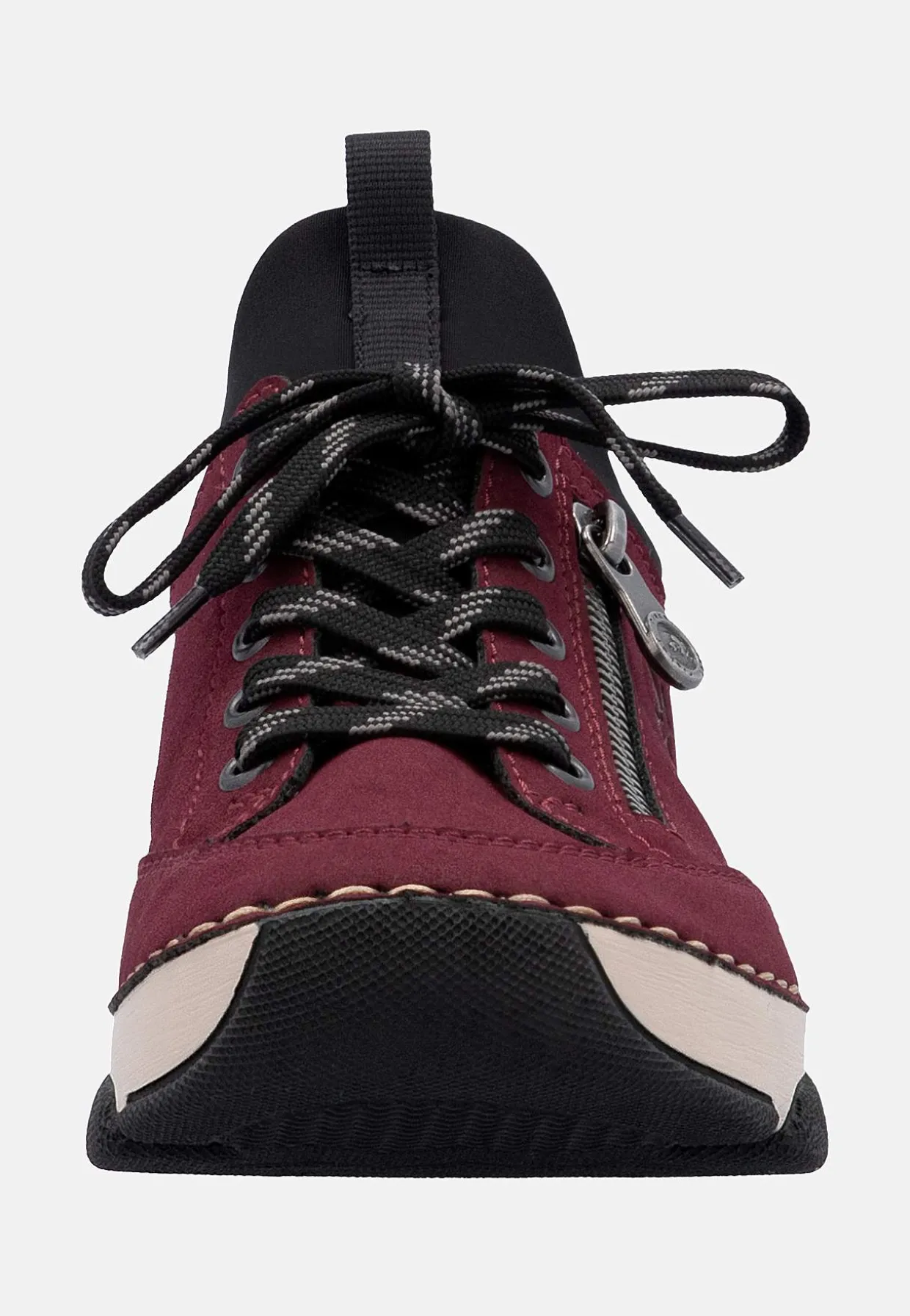 Sneakers med slippers | Cellbes