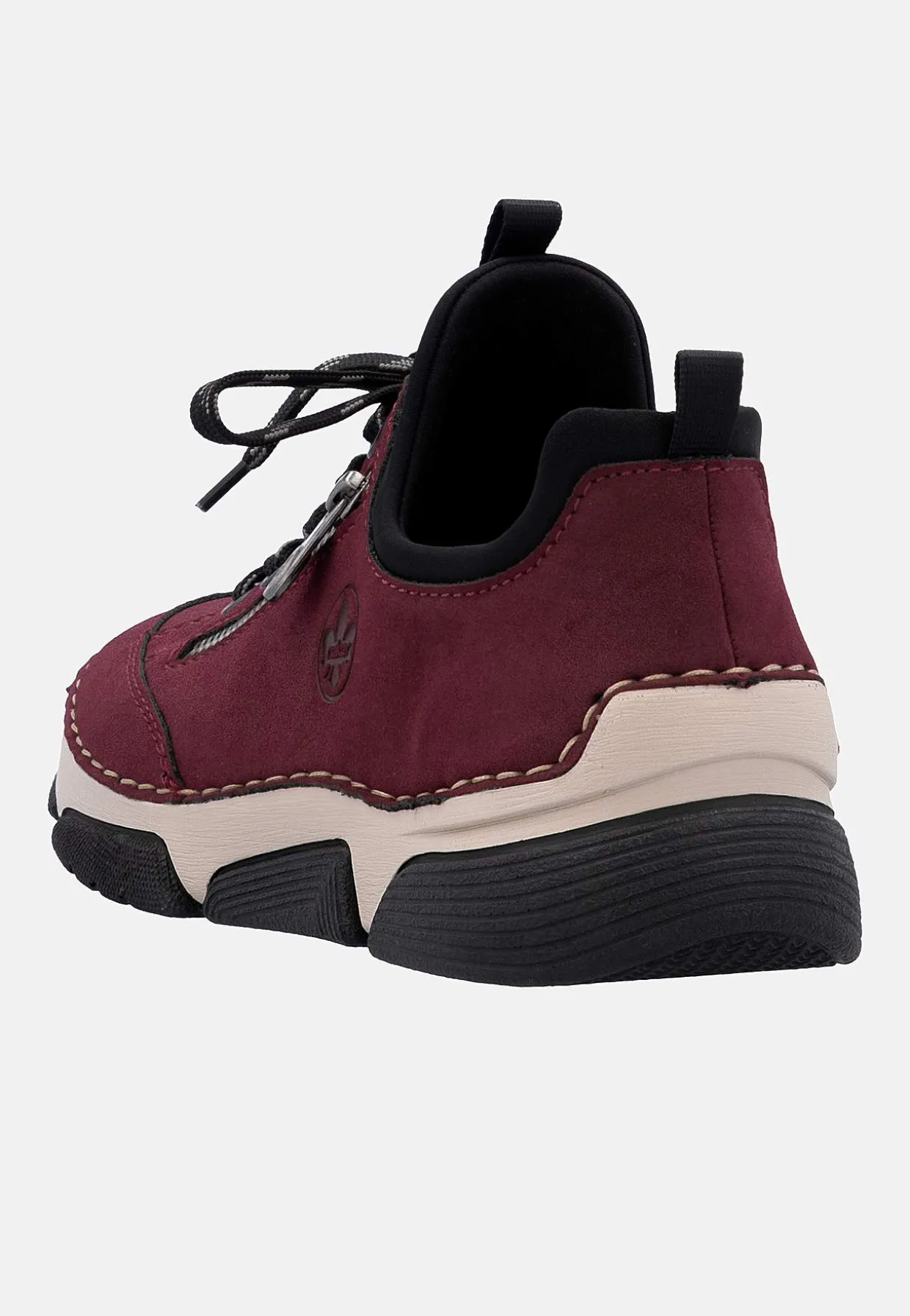 Sneakers med slippers | Cellbes