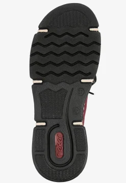 Sneakers med slippers | Cellbes