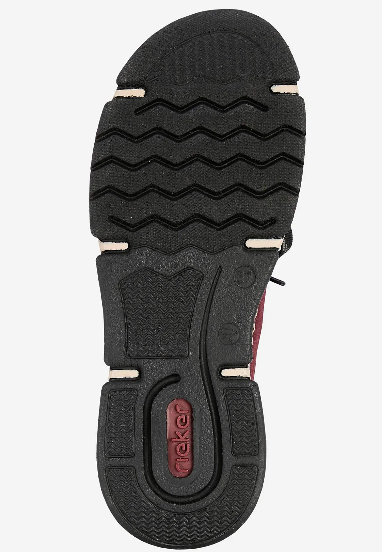 Sneakers med slippers | Cellbes