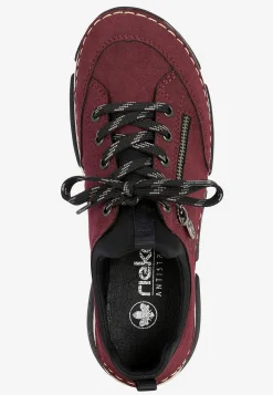 Sneakers med slippers | Cellbes