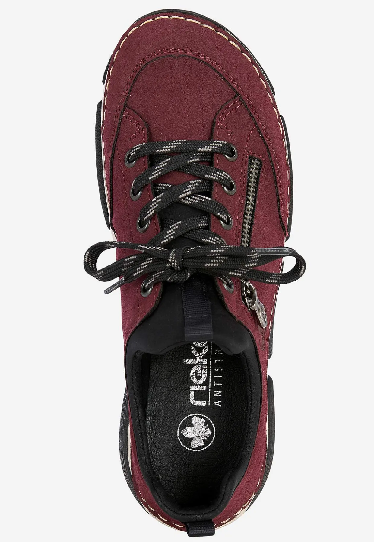 Sneakers med slippers | Cellbes