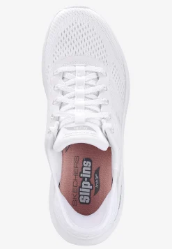 Sneakers Slip-Ins: Arch Fit 2.0- Easy Chic | Cellbes