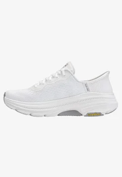 Sneakers Slip-ins: Max Cushioning Arch Fit 2.0