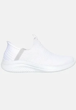 Sneakers Slip-ins: Ultra Flex 3.0