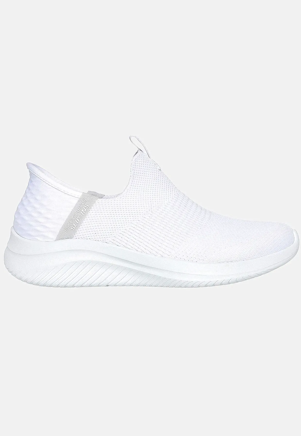 Sneakers Slip-ins: Ultra Flex 3.0