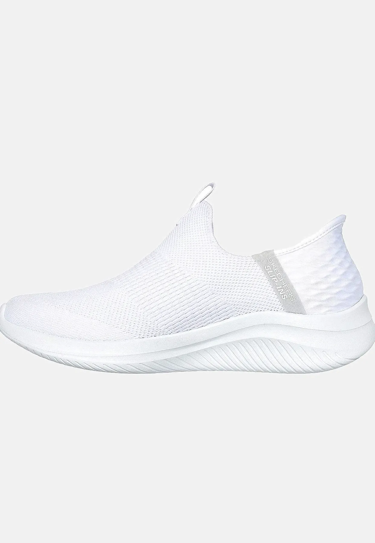Sneakers Slip-ins: Ultra Flex 3.0