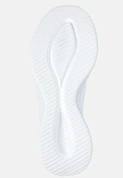 Sneakers Slip-ins: Ultra Flex 3.0