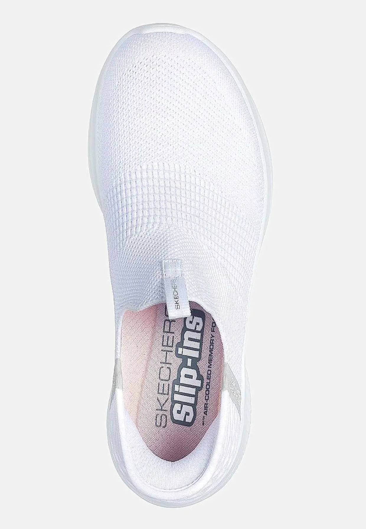 Sneakers Slip-ins: Ultra Flex 3.0