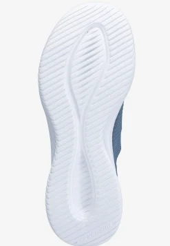 Sneakers Slip-ins: Ultra Flex 3.0