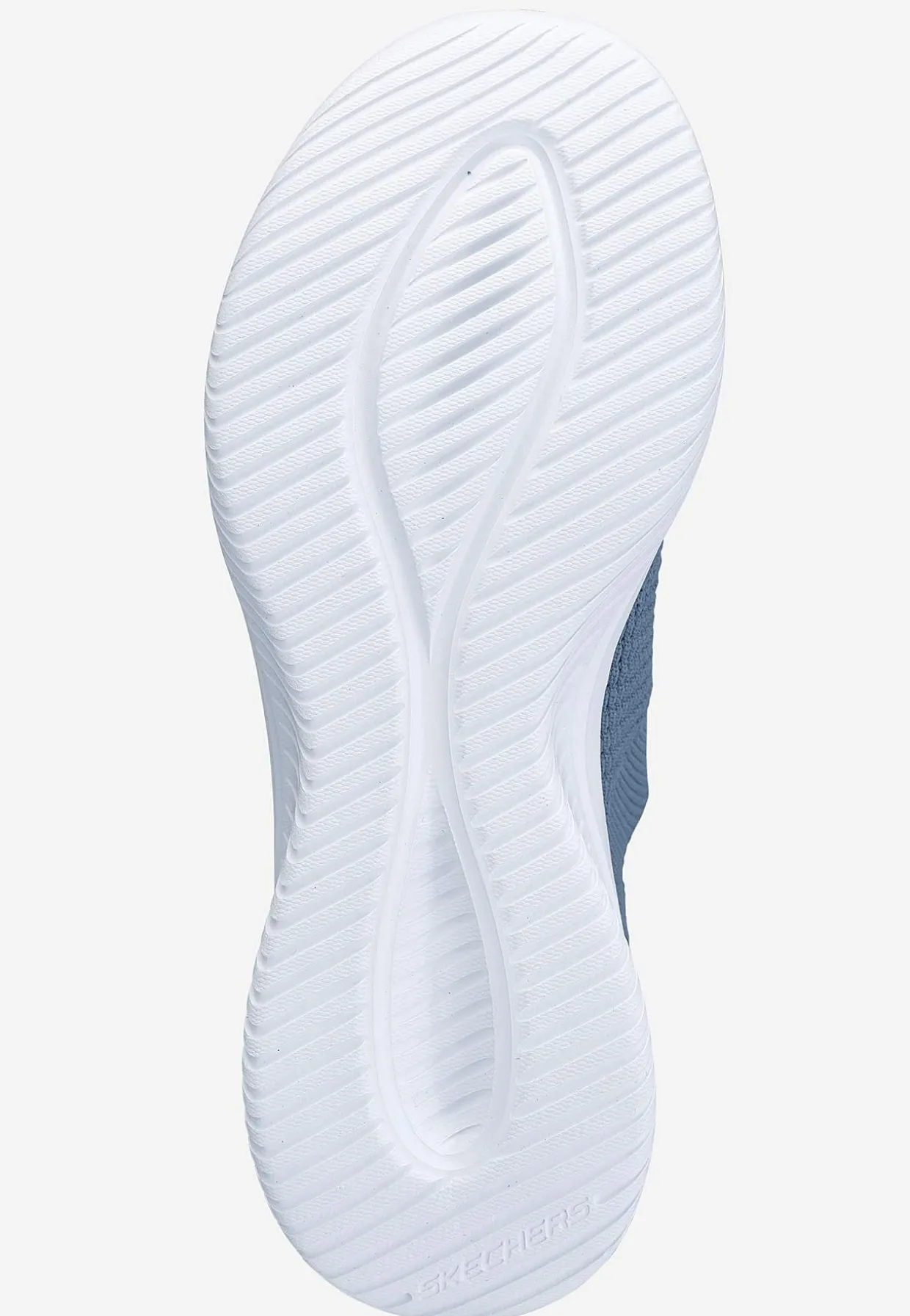 Sneakers Slip-ins: Ultra Flex 3.0