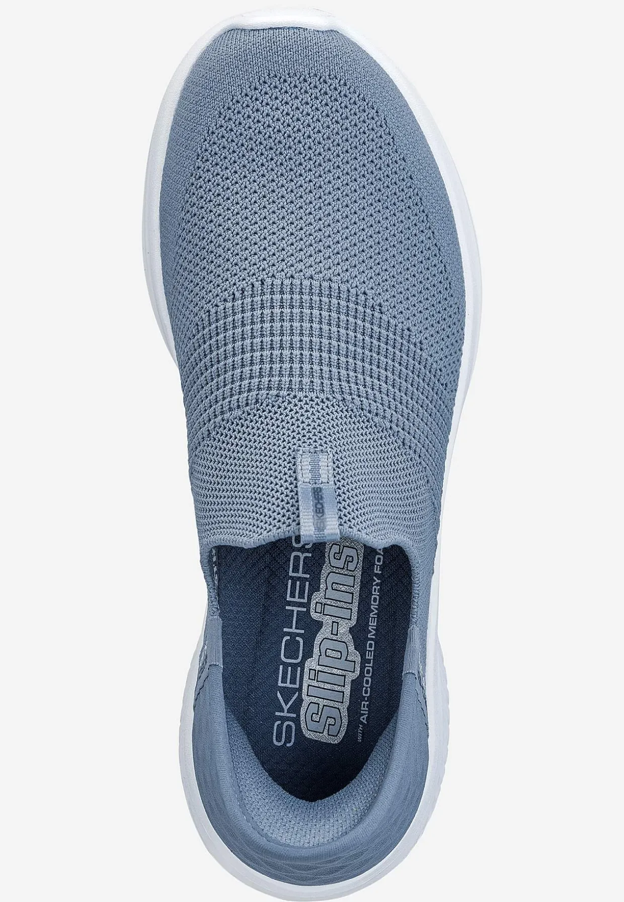 Sneakers Slip-ins: Ultra Flex 3.0