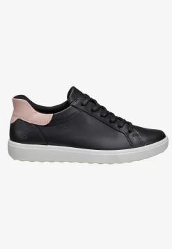 Sneakers Soft 7 Easy Slip