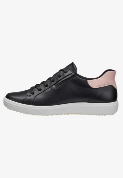 Sneakers Soft 7 Easy Slip