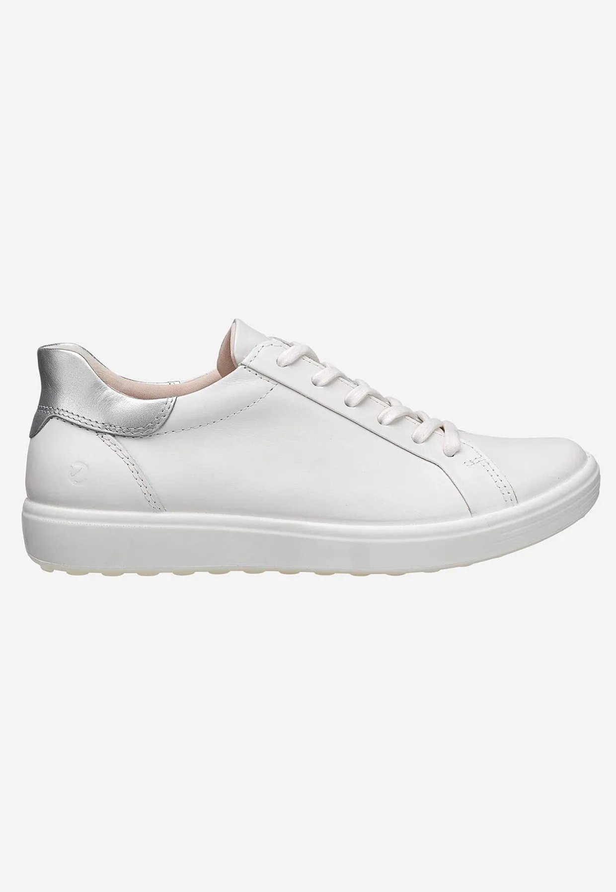 Sneakers Soft 7 Easy Slip