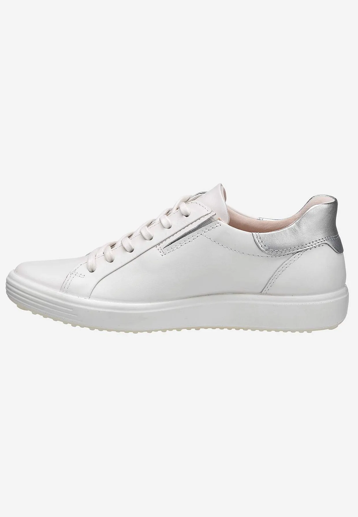 Sneakers Soft 7 Easy Slip