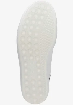 Sneakers Soft 7 Easy Slip