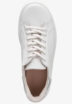 Sneakers Soft 7 Easy Slip