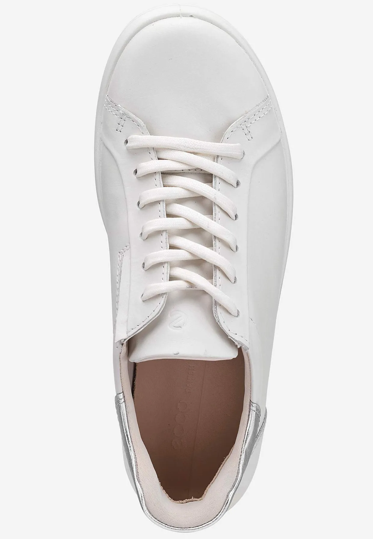 Sneakers Soft 7 Easy Slip