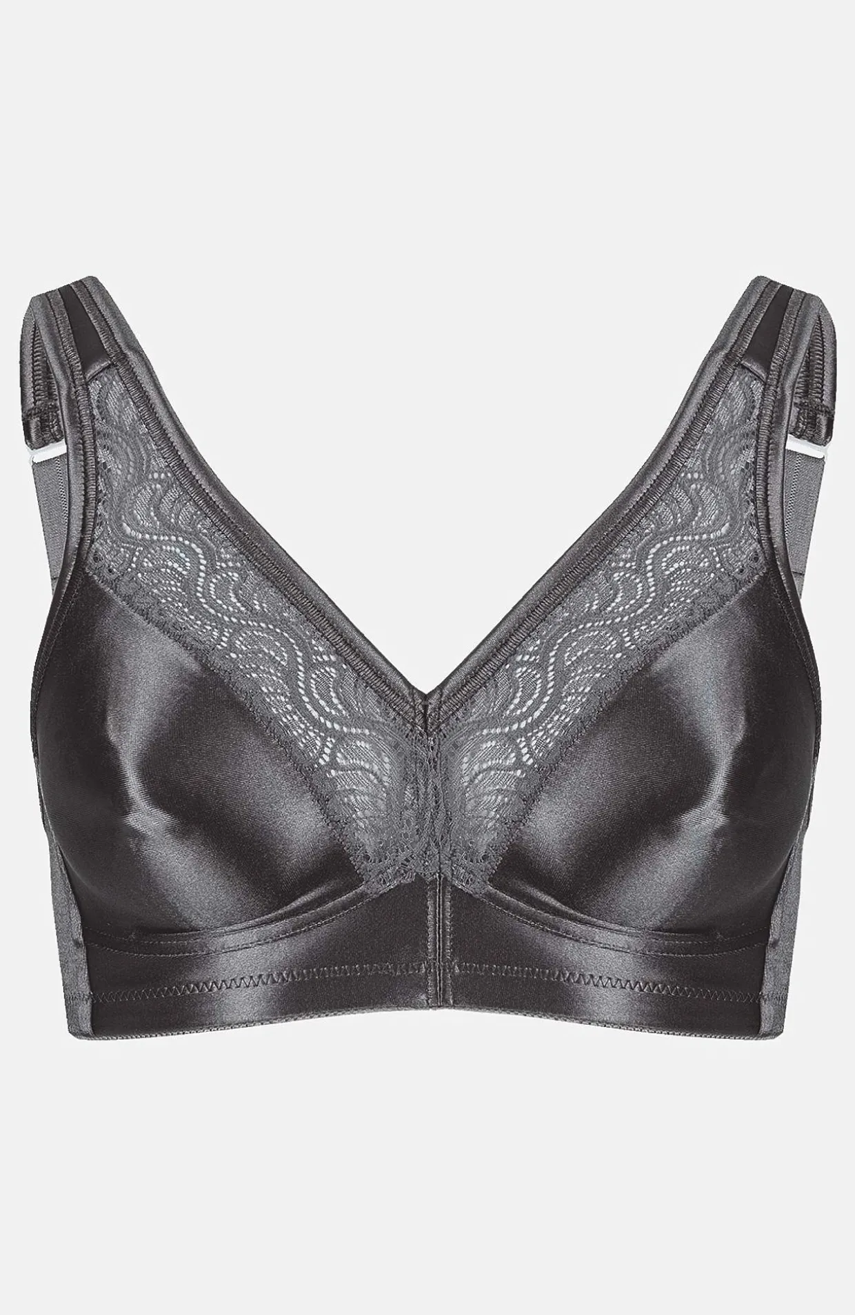 Soft-bh Stars | Cellbes