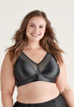 Soft-bh Stars | Cellbes