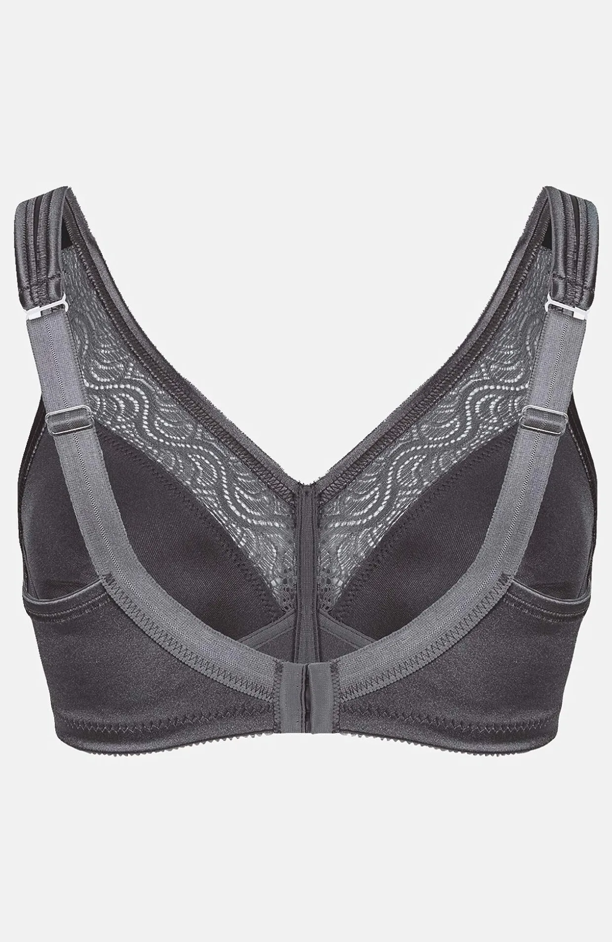 Soft-bh Stars | Cellbes