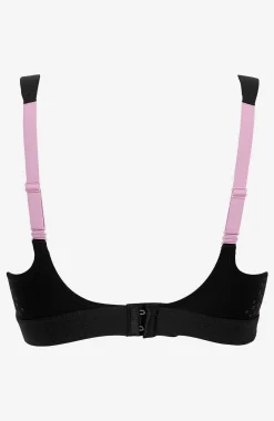 Sports-bh med bøjle Triaction Control Lite